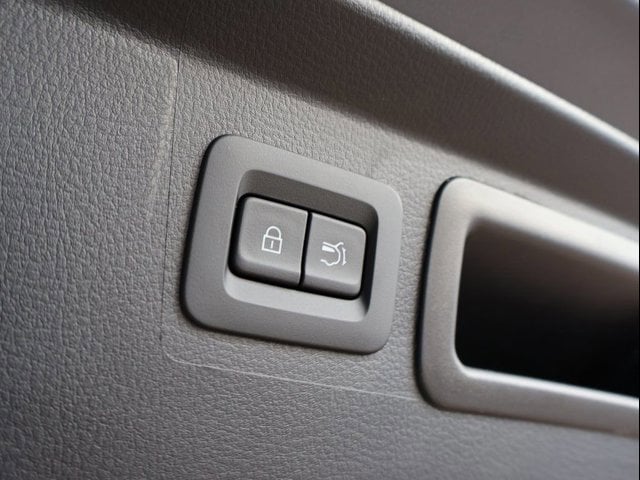 New 2026 Polymetal Gray Metallic Mazda 2.5 S Premium AWD image 17