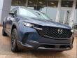 2026 Mazda CX-50 2.5 S Preferred AWD Sport Utility