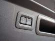 2026 Mazda CX-50 2.5 S Premium AWD Sport Utility