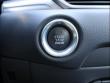 2025 Mazda CX-5 2.5 S Select AWD Sport Utility