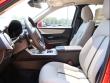 2026 Mazda CX-90 Plug-In Hybrid Preferred AWD Sport Utility