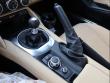 2026 Mazda MX-5 Miata RF Grand Touring CONVERTIBLE