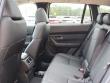 2026 Mazda CX-50 2.5 S Premium AWD Sport Utility