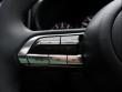 2026 Mazda CX-50 2.5 S Preferred AWD Sport Utility