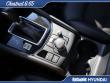 2020 Mazda CX-5 Touring SUV