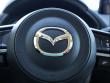 2025 Mazda CX-5 2.5 S Carbon Edition AWD Sport Utility