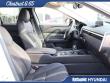 2024 Mazda CX-50 2.5 S Preferred Package SUV