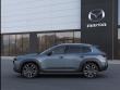 2026 Mazda CX-50 2.5 S Premium Sport Utility