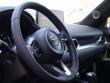 2025 Mazda CX-5 2.5 Turbo Premium AWD Sport Utility