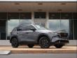 2026 Mazda CX-5 2.5 S Premium Plus AWD Sport Utility