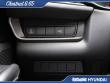 2023 Mazda CX-30 2.5 S SUV