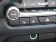 2026 Mazda CX-50 2.5 S Premium AWD Sport Utility