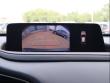 2026 Mazda CX-30 2.5 S Carbon Edition AWD Sport Utility