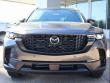 2026 Mazda CX-50 2.5 S Preferred AWD Sport Utility