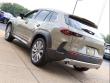 2026 Mazda CX-50 2.5 Turbo AWD Sport Utility