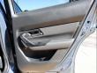 2026 Mazda CX-50 Hybrid Premium Plus AWD Sport Utility