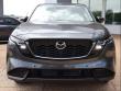 2026 Mazda CX-5 2.5 S Select AWD Sport Utility