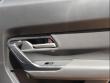 2026 Mazda CX-50 Hybrid Premium AWD Sport Utility