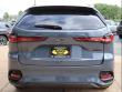 2026 Mazda CX-70 Plug-In Hybrid SC Plus AWD Sport Utility