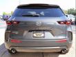 2025 Mazda CX-50 2.5 S Select AWD Sport Utility