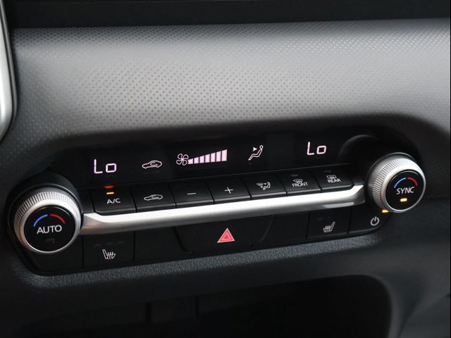 New 2026 Wind Chill Pearl Mazda 2.5 S Preferred AWD image 38