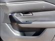 2026 Mazda CX-50 2.5 S Preferred AWD Sport Utility