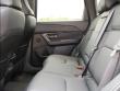 2026 Mazda CX-5 2.5 S Premium Plus AWD Sport Utility