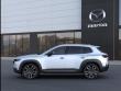 2026 Mazda CX-50 2.5 S Premium AWD Sport Utility