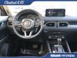 2025 Mazda CX-5 2.5 S Preferred Package SUV