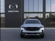 2026 Mazda CX-50 2.5 Turbo AWD Sport Utility