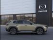 2026 Mazda CX-50 2.5 Turbo Meridian Edition AWD Sport Utility
