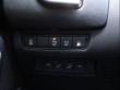 2026 Mazda CX-50 Hybrid Premium AWD Sport Utility