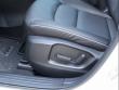 2025 Mazda CX-5 2.5 S Select AWD Sport Utility