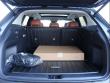 2026 Mazda CX-50 2.5 Turbo Meridian Edition AWD Sport Utility