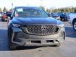 2024 Mazda CX-50 2.5 S Preferred Package SUV