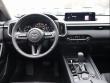 2026 Mazda CX-50 2.5 S Preferred AWD Sport Utility