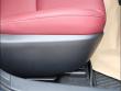 2026 Mazda CX-30 2.5 S Carbon Edition AWD Sport Utility