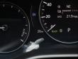 2026 Mazda CX-50 Hybrid Preferred AWD Sport Utility