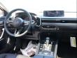 2026 Mazda CX-50 2.5 Turbo AWD Sport Utility