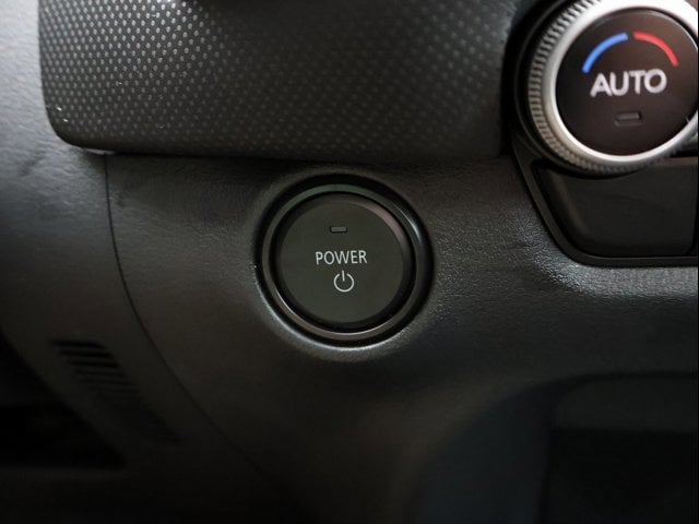 New 2026 Machine Gray Metallic Mazda Preferred AWD image 34