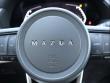 2026 Mazda CX-5 2.5 S Preferred AWD Sport Utility