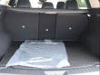 2026 Mazda CX-5 2.5 S Premium Plus AWD Sport Utility