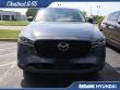 2023 Mazda CX-5 2.5 S Carbon Edition SUV