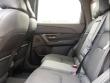 2026 Mazda CX-5 2.5 S Select AWD Sport Utility