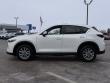 2023 Mazda CX-5 2.5 S Preferred Package SUV
