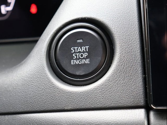 New 2026 Machine Gray Metallic Mazda 2.5 S Select AWD image 34