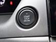 2026 Mazda CX-5 2.5 S Select AWD Sport Utility
