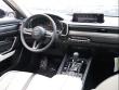 2026 Mazda CX-50 2.5 S Premium AWD Sport Utility