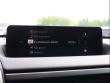 2026 Mazda CX-50 2.5 S Premium AWD Sport Utility