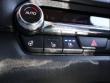 2026 Mazda CX-50 Hybrid Premium Plus AWD Sport Utility